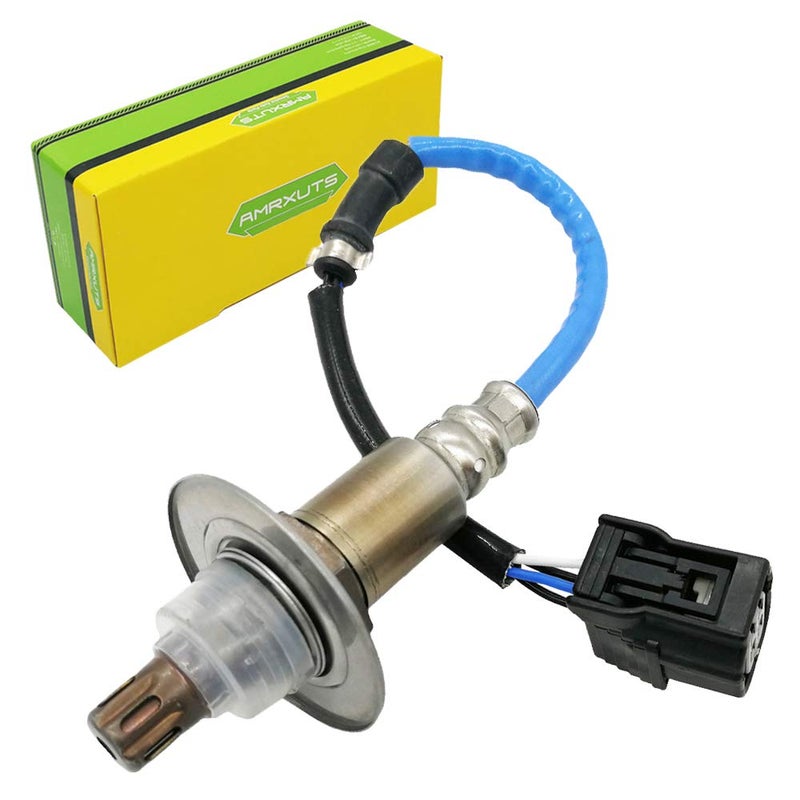 Amrxuts 234-9062 Upstream Air Fuel Ratio O2 Oxygen Sensor for 2007 2008 2009 Honda CR-V 2.4L-L4 36531-RZA-003 - Image 5